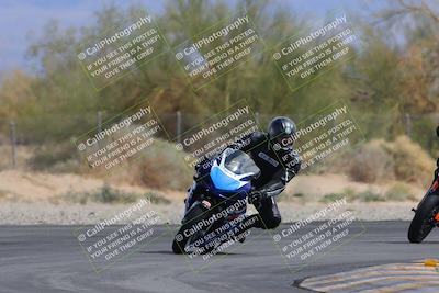 media/Mar-20-2023-Moto Forza (Mon) [[d0bbc59e78]]/3-C Group (Red)/Session 3 (Turn 2)/